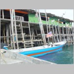 08 czyli platforma drewniana.html